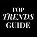 toptrendsguide