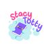 StacyTottyauthor