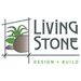 LivingStoneDesignBuild