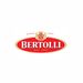 Bertolli