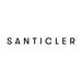 Santicler_