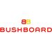 bushboard2352