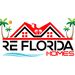 refloridahomes