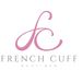 frenchcuffco