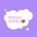 beauty_hacks24