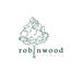 robinwoodkitchens