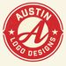 austinlogos