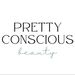 prettyconscious