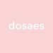 dosaes274