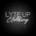 lyteupclothing