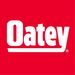 oatey_co