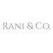 raniandco