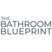 thebathroomblueprint