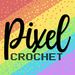 c2cpixelcrochet