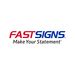 fastsigns