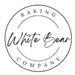 whitebearbakingco