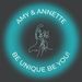 amyandannettejewelry