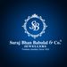 SurajBhanBabulalJewellers