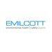 Emilcott