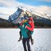 TheBanffBlog