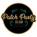 patchpartyclubofficial