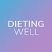 DietingWell