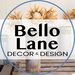 bellolane