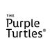 PurpleTurtles11