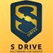 sdriveindia2019