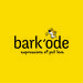 barkodeofficial