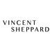 vincentsheppard