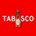 tabasco