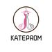 katepromstore