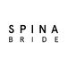 spinabride