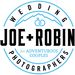 JoeandRobinPIN