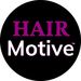 hairmotive