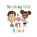 teachingkids2care