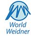 worldweidner