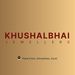 KHUSHALBHAI_Jewellers