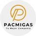 pacmigas