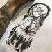 tattoodesignstock