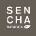 senchanaturals