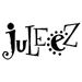 juleezgallery