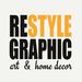 restylegraphic