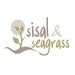 sisalandseagrass