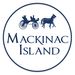 mackinacisle