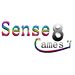 sense8games