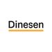 dinesenfloors