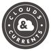 cloudscurrents