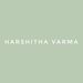 harshithavarmaofficial